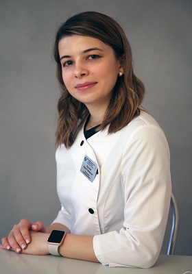 IMG_6776 АБ ЦУЛУКИЯ ИРНА ТЕНГИЗОВНА .jpg