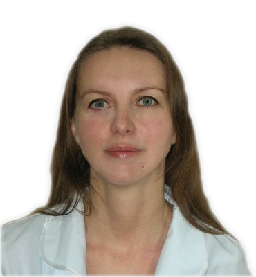 Сергей владимирович педиатр. Врачи детской поликлиники г рубцовска. Врачи города арсеньева. Детская поликлиника артем приморский край. Арсеньева яна олеговна терапевт, педиатр.