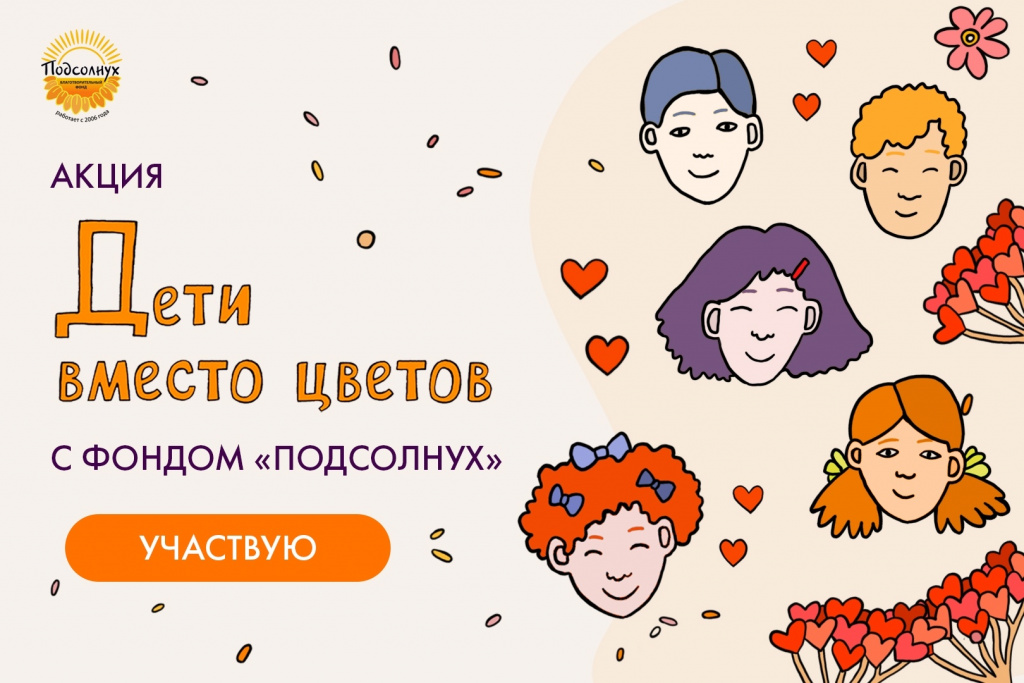 EKQyDJQJSXdrfJ9Q_wdSBDTf_iMCiGF5mhbWo3eQSgp6WtVyJ_qLUNS1t1Pm6G5nrmYTUKHMqL6uQ-o62mtHWpuX.jpg